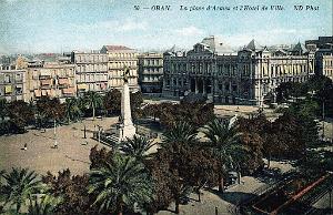 Z ORAN- DIVERS COLORISE - 16